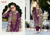 Needle Wonder Vol 17 By Romani Cotton Readymade Pakistani Suits 